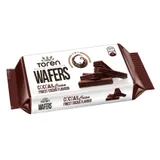Toren – Biscuits gaufrettes à la crème et au cacao - 40 g thumbnail 1