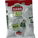 DANO - Lait écrémé en poudre - 400G thumbnail 1