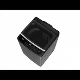 Machine A Laver Hisense 10.5KG TOP-LOAD WTJA1102T thumbnail 3