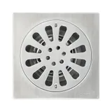 Couvercle de drainage de sol carrés FD-801 thumbnail 5