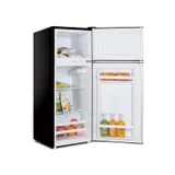 Refrigerateur Bar DESKA TM-110DK thumbnail 2