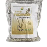 Arraw de mil fatimata - 400g thumbnail 1