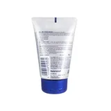 Nivea Men Face Wash All In 1 Charcoal thumbnail 3