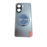 Coque iphone 16 BLEU thumbnail 1