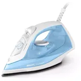 Fer A Repasser Philips 2000W GC1740 thumbnail 1