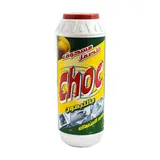 Choc poudre à récurer citron 500g thumbnail 1