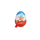 KINDER JOY GARCON FERRERO 20G thumbnail 1