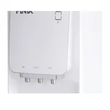 Fontaine Finix Avec Frigo Blanc YLR-1.5- JXR-12B thumbnail 5