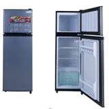 Refrigerateur Smart Technology 2PORTES 96LITRES STR-120F thumbnail 1