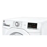 Machine A Laver Hoover 9KG Blanc H3W492DE-11 thumbnail 3