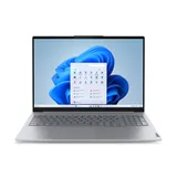 Lenovo ThinkBook 16 G8 IAL 16" Intel Core Ultra 5 16 Go Gris 512 Go thumbnail 1