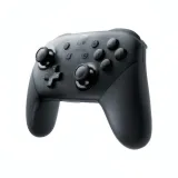 Manette Nintendo Switch Pro Controller thumbnail 1