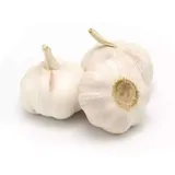 AIL au KG thumbnail 1