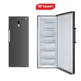 Congelateur Smart Technology Vertical 7TIROIRS Nofrost STCD-899NFM thumbnail 1