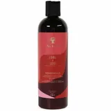 AS I AM - LONG AND LUXE - Après shampooing grenade et fruit de la passion - 355 ml thumbnail 1