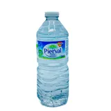 Eau de Source Pierval 50CL thumbnail 1