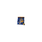 Chips Buggy Fromage Snakies 35G thumbnail 1