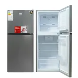 REFRIGERATEUR ELACTRON 2PORTES NO FROST EL143TMNX thumbnail 7