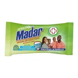 Madar savon antiseptique Nature 150g thumbnail 1