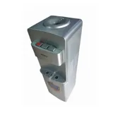 FONTAINE ASTECH AVEC FRIGO FNT400GH thumbnail 4