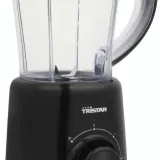 TRISTAR BL-4476 - Blender 1,5L Sport 500W – Puissant & Compact thumbnail 1