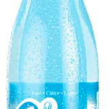 O'Royal - Bouteille d'eau minérale - 1,25 L thumbnail 1