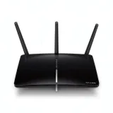 Modem Routeur WiFi TP-LINK Archer D5 ADSL2+ Gigabit Double Bande thumbnail 1