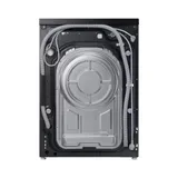 Machine A Laver Samsung 11KG / 6KG Sechage Noir WD11DG5B15BBEU thumbnail 5