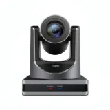 Caméra de vidéoconférence PTZ Rapoo C1620 - Full HD 1080P - Zoom 16x thumbnail 1