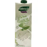VALENCIA - Jus de goyave - 1L thumbnail 1