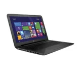 HP 250 G4 + Sac Offert + Garantie 1 an thumbnail 1