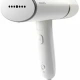 PHILIPS - Défroisseur à Main 3000 – 1000W, Vapeur 20g/min, Réservoir 120ml thumbnail 1