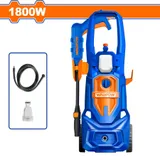 Nettoyeur haute pression électrique 1800W (130 Bar) thumbnail 3