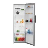 Réfrigérateur 1 Porte Nofrost 450 Litres Premium Inox Beko RSNE450XP thumbnail 5