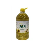 HUILE DE TOURNESOL DIOR 5L thumbnail 1