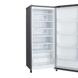 Congelateur LG Vertical 7TIROIRS Silver GN304SL thumbnail 3
