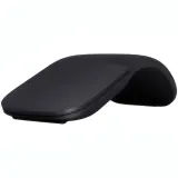 Souris Microsoft ARC Surface - Bluetooth Pliable thumbnail 1