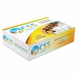 CSS - Sucre en morceaux - 1KG thumbnail 1