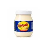 MAYNES – Mayonnaise – 237 ml thumbnail 1