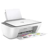 Imprimante HP DeskJet 2720 multifonction jet d'encre couleur Wi-Fi thumbnail 1