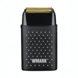 Tondeuse Rechargeable WMARK NG-998 sans Fil thumbnail 1