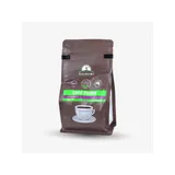 CAFE TOUBA DIALIBAT PREMI 250G thumbnail 1