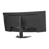 Ecran Gaming Incurvé 34 pouces Lenovo G34w-30 thumbnail 4