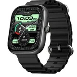 ORAIMO – Watch 6 OSW-807 – Montre Connectée avec 2 Bracelets thumbnail 1