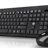 Clavier HP CS700 thumbnail 2