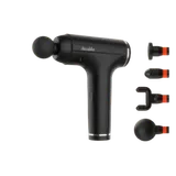 Pistolet de massage rechargeable thumbnail 1