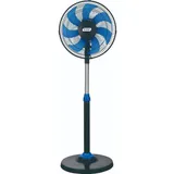 Ventilateur Smart Technology 12" Sur Pied STV1205C thumbnail 1