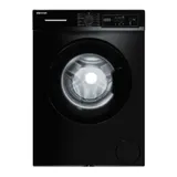 MACHINE A LAVER ELACTRON 6KG thumbnail 1