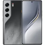 TECNO CAMON 40 – 256GB ROM – 8GB RAM – AMOLED 120 Hz de 6,78′ thumbnail 1