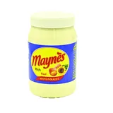 MAYONNAISE MAYNES 946ML thumbnail 1